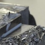 Un usinage plus durable grâce à l’IA et la data
