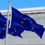 L’Europe encadre l’intelligence artificielle : Microsoft, Mistral AI et OpenAI prêts à signer…mais pas Meta !