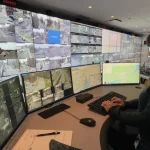 L’IA de Google a aidé Québec à améliorer la fluidité de 10 intersections