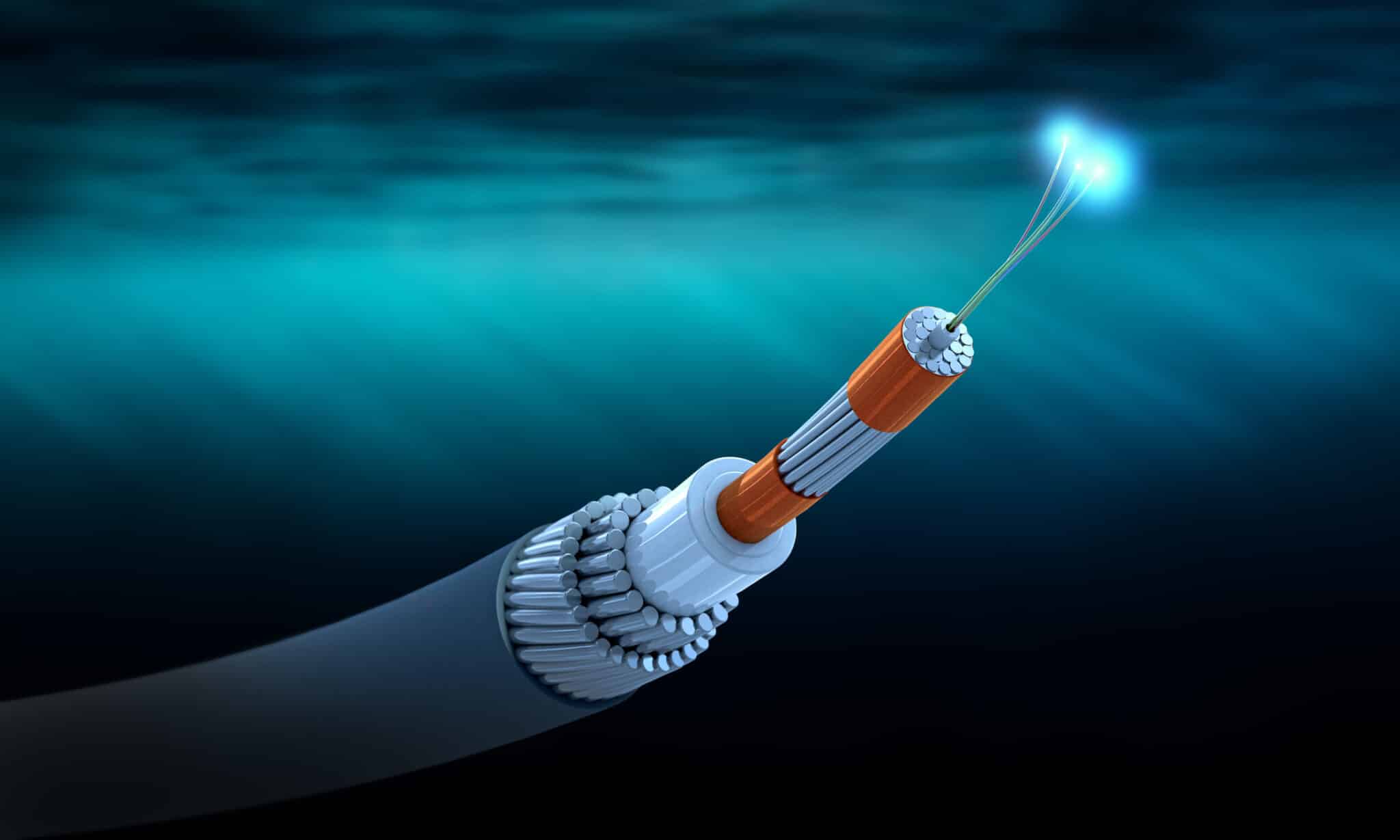 Ce câble géant sous la mer va révolutionner l&rsquo;énergie européenne – 725 km pour changer l&rsquo;histoire