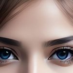 IA agentique : vers une révolution des processus métiers ?
