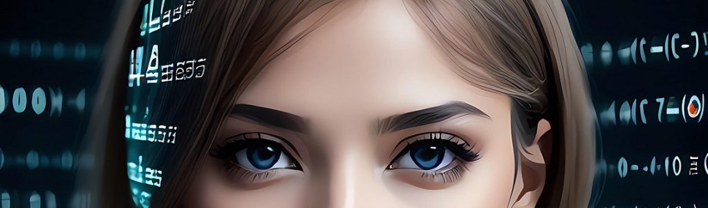 IA agentique : vers une révolution des processus métiers ?