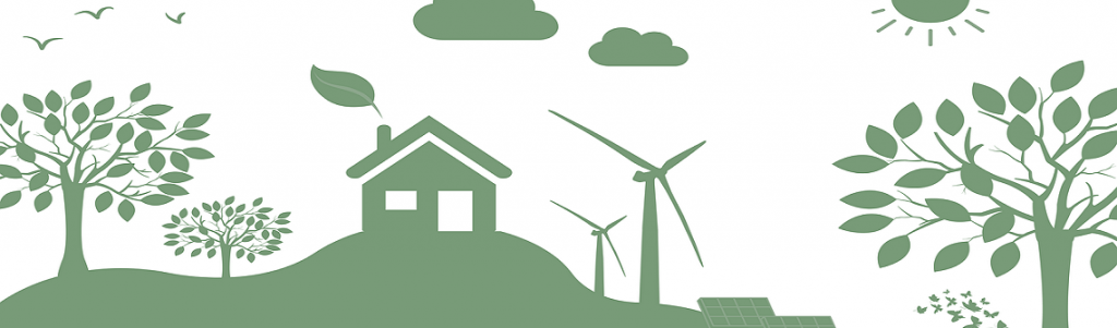 Le coût des énergies renouvelables devient imbattable