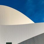 Peindre pour refroidir : une IA conçoit une nouvelle génération de méta-émetteurs thermiques