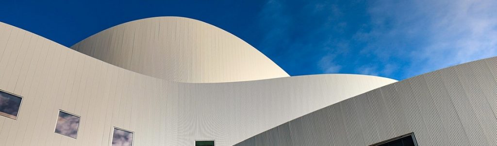 Peindre pour refroidir : une IA conçoit une nouvelle génération de méta-émetteurs thermiques