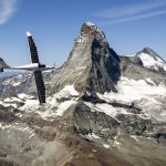 SolarStratos : record du monde à 9521 mètres, cap sur la stratosphère