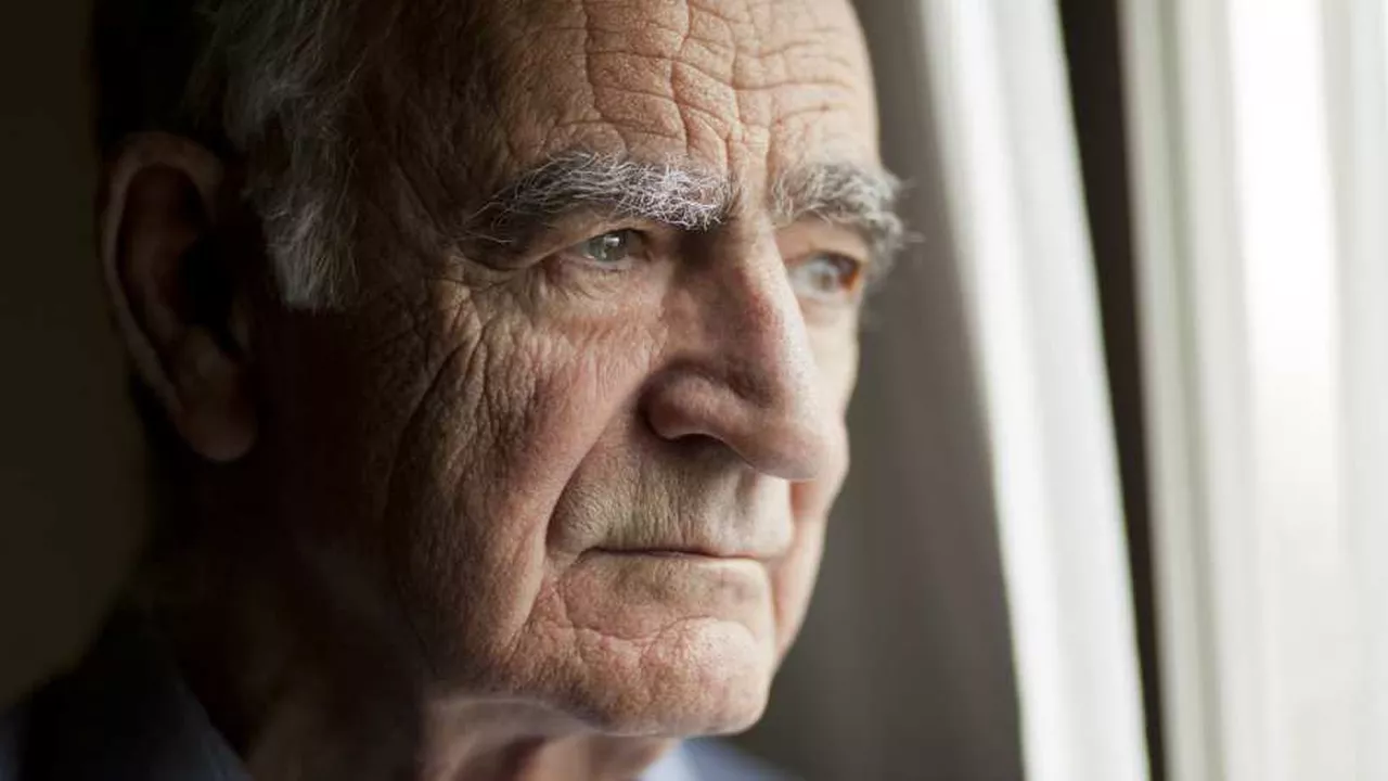 De plus en plus de seniors américains peinent à rembourser leurs prêts étudiants