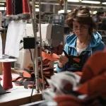 Italie : derrière les bons résultats économiques, quelle réalité ?