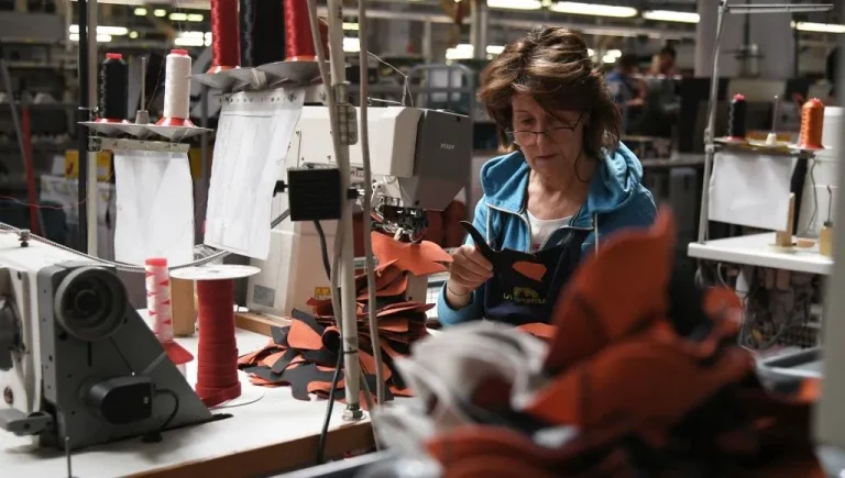 Italie : derrière les bons résultats économiques, quelle réalité ?