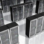 OpenAI investit 500 milliards de dollars dans cinq nouveaux data centers aux États-Unis