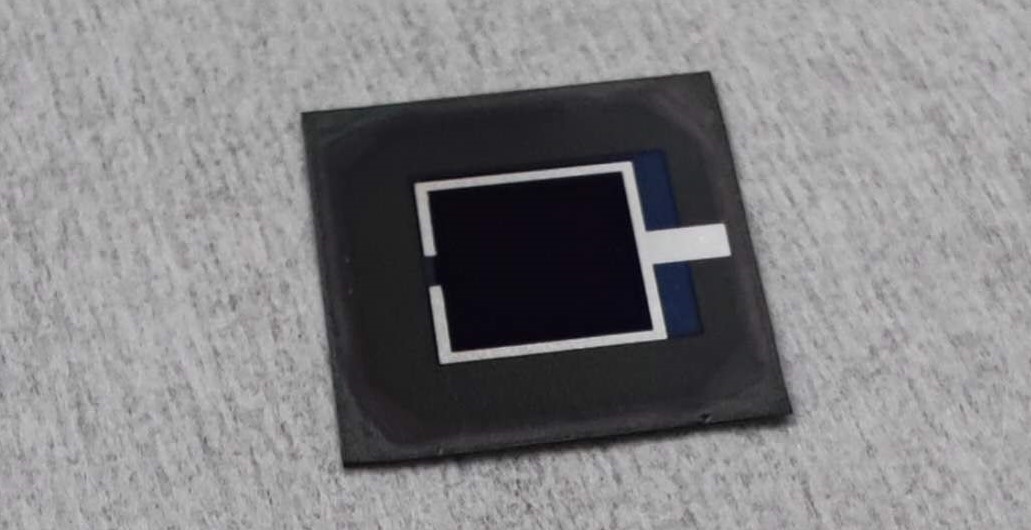 KAUST achieves 28.7% efficiency in perovskite-perovskite-silicon tandem solar cell