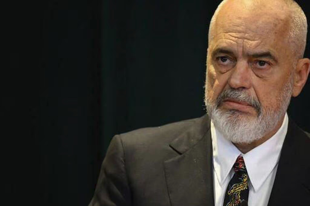 Dans ce pays, une intelligence artificielle a été nommée ministre… mais ce n’est pas par économie