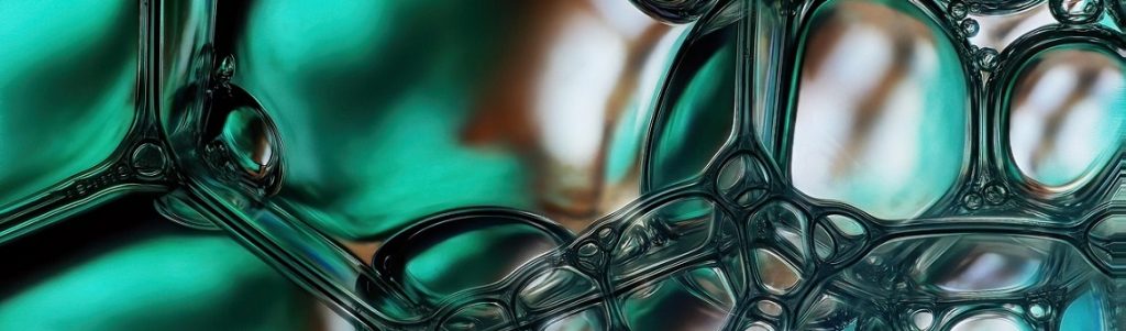 Accélérer la transition industrielle en misant sur de nouveaux matériaux