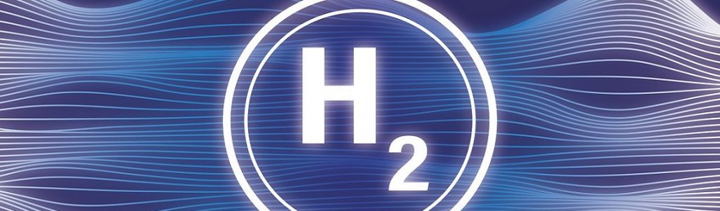 Hydrogène : plus de 500 GW d’électrolyse en 2030 ?