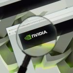 Nvidia va investir 100 milliards de dollars pour bâtir l’infrastructure géante d’OpenAI