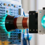 Microsoft&rsquo;s new light-based computer is inspired by 80-year-old technology — it could make AI 100 times more efficient