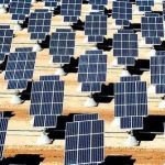 Développer des équipements industriels pour recycler les panneaux solaires en fin de vie