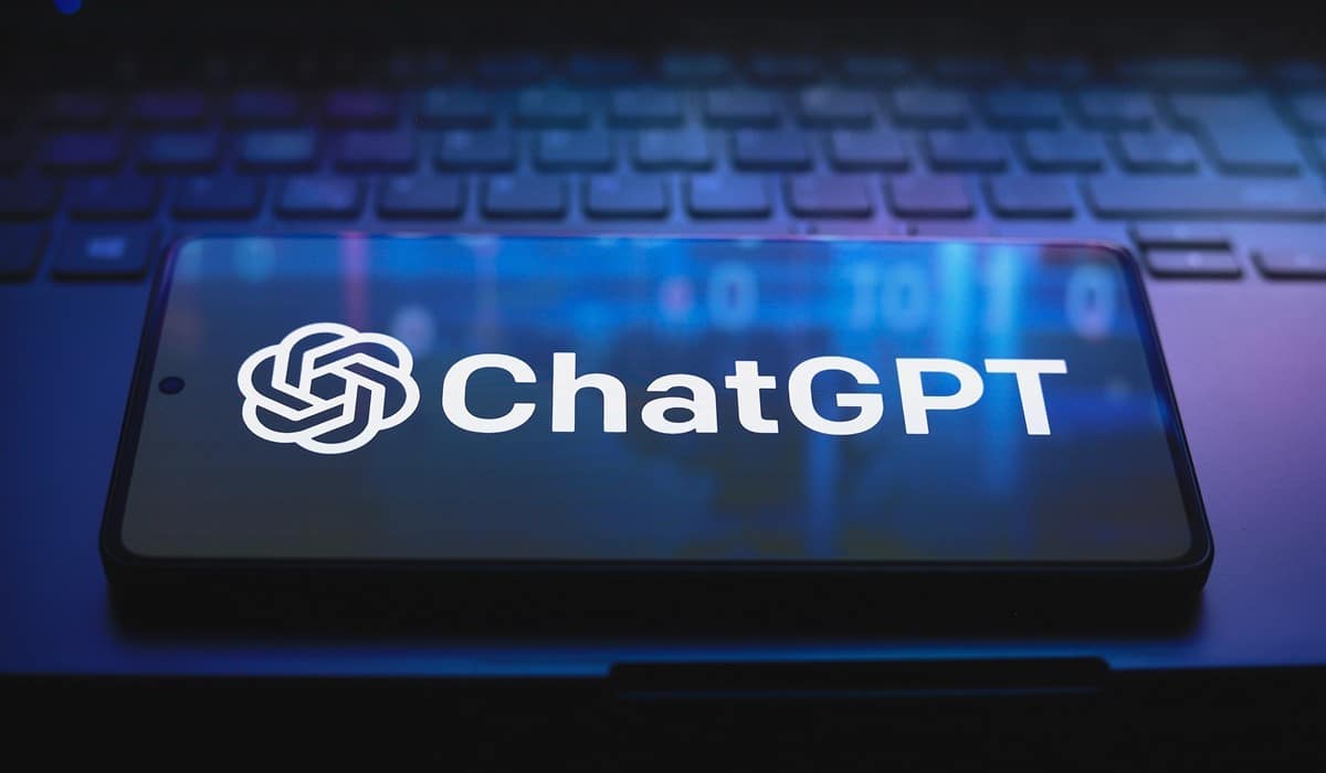 Le créateur de ChatGPT prévient : des millions d’emplois vont disparaître à cause de l’IA