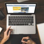 Vers la fin du web ouvert ? Google reconnaît un déclin accéléré dans une note officielle