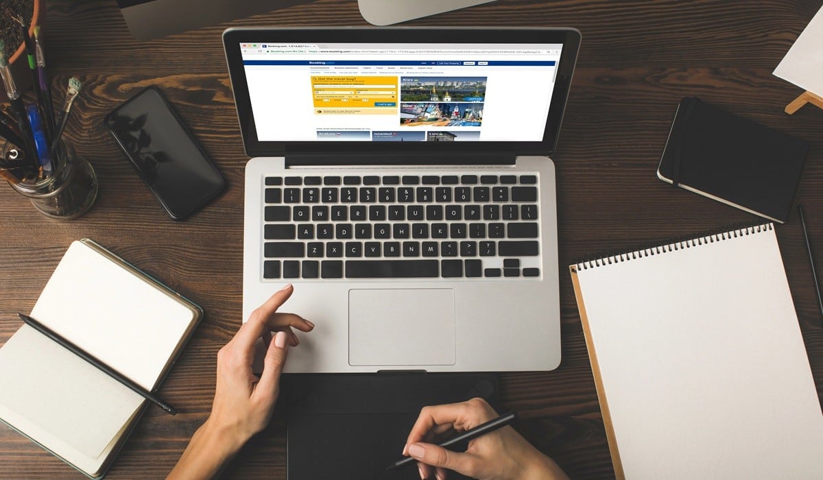 Vers la fin du web ouvert ? Google reconnaît un déclin accéléré dans une note officielle