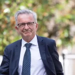 Lycées : « La baisse démographique va entraîner une diminution de 20 à 25 % des prochaines générations »