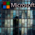 Microsoft annonce une nouvelle vague de milliers de licenciements