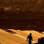 L&rsquo;Espagne a « brisé ce lien néfaste » avec les prix de l&rsquo;électricité