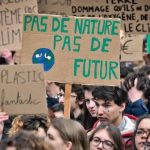 « Jour du dépassement » : ce jeudi, l’humanité a déjà consommé toutes les ressources de la Terre