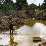 L’Europe abaisse ses exigences vertes et sociales auprès des entreprises