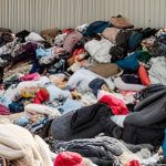 Transition écologique : le textile au défi de la régulation européenne et française