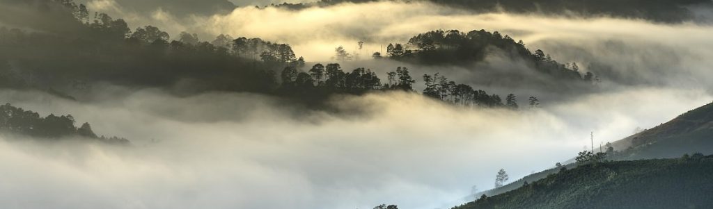 Asie du Sud-Est : la ruée vers l’énergie nucléaire