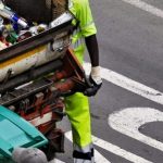 À Créteil, l’énergie des déchets met en route bus et camions à l’hydrogène
