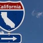 La Californie impose un cadre réglementaire inédit à l’intelligence artificielle