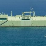 Économie bleue durable : un troisième appel à projets transnationaux