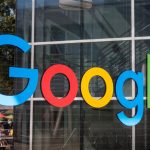 Google investit 15 milliards de dollars dans un centre d’IA géant en Inde, le plus grand jamais construit hors des États-Unis