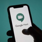Google Meet franchit un cap avec la traduction audio instantanée