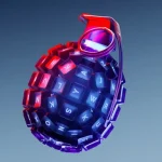 AI can now be used to design brand-new viruses. Can we stop it from making the next devastating bioweapon?