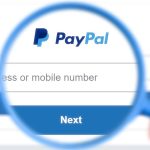 PayPal s’invite dans ChatGPT : l’achat intégré devient bientôt réalité