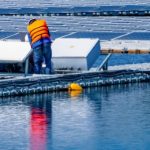 Faire des eaux usées une ressource industrielle