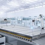Voitures électriques : l&rsquo;Europe concocte un plan pour sortir de sa dépendance chinoise pour les terres rares