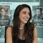 Une actrice 100% IA fait ses débuts au cinéma… et Hollywood tremble déjà