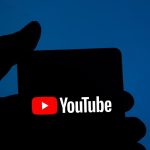 YouTube déploie un outil pour repérer les deepfakes et protéger les créateurs