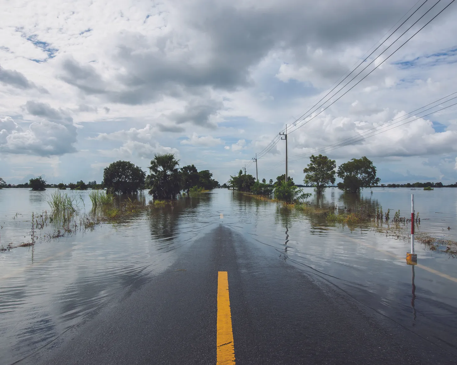 L&rsquo;Observateur de l&rsquo;action climatique
