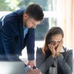 Travail : alerte sur la santé mentale des Français, un salarié sur deux est en détresse psychologique