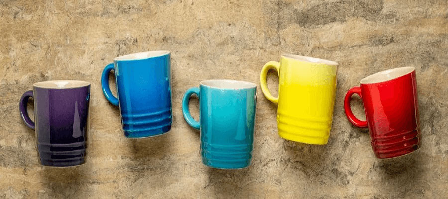 Le spodumène et son utilisation en céramique: un aperçu