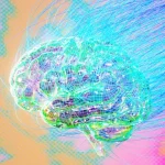 Scientists just developed a new AI modeled on the human brain — it&rsquo;s outperforming LLMs like ChatGPT at reasoning tasks