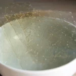 L’Intelligence Artificielle (IA) vient de trouver plus fort qu’elle avec ce matériau qui a une propriété parfaitement impossible à copier