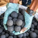 Sanivation: Fueling the Waste-to-Revenue Cycle