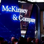 McKinsey & Co. supprime 200 emplois et mise entièrement sur l’IA