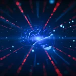Scientists say they&rsquo;ve eliminated a major AI bottleneck — now they can process calculations &lsquo;at the speed of light&rsquo;